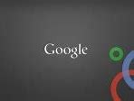 Image result for Google Wallpaper iPhone