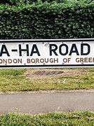 Image result for Random Address London