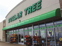 Image result for Dollar Tree Hours