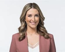Image result for CBC News Anchors