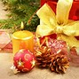 Image result for Background of Christmas Holiday