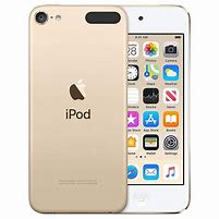 Image result for iPod Touch 6 Generation 32GB Gold