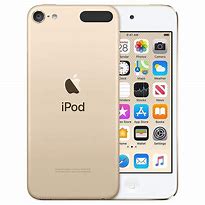 Image result for New iPod Touch 8