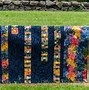 Image result for Scrap Pieced Quilt Backs Ideas
