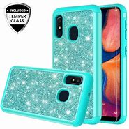 Image result for Metro PCS Samsung A20