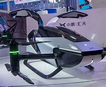 Image result for China Flying Car