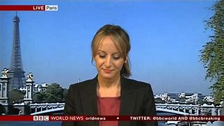 Image result for BBC News Europe