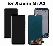 Image result for Xiaomi A3 Display