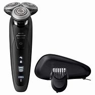 Image result for Philips Norelco Shavers