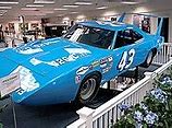 Image result for NASCAR 50th Anniversary Diecast Cars