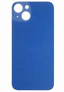Image result for iPhone 13 Back Glass