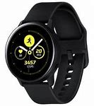 Image result for Samsung Galaxy Watch Active Green
