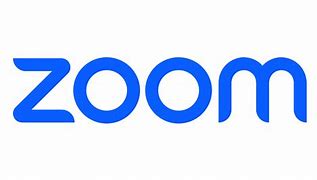 Image result for Zoom Phone Icon