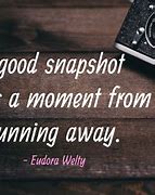 Image result for Photography Memory Quotes