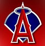 Image result for Mascot Angel Logo