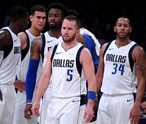 Image result for Dallas Mavericks Team Photo