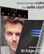 Image result for Galaxy Note 8 vs S23 Ultra Images