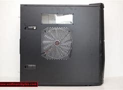 Image result for Full Tower Image in Computer Case