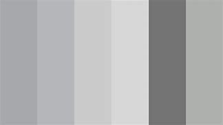 Image result for Silver Color Combination