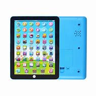 Image result for iPad Toy Dummy