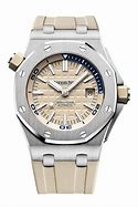 Image result for Swiss Watches for Men Brands