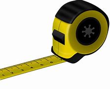 Image result for Measuring Tape Worksheet