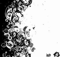 Image result for Black and White Wallpaper Images for iPhone 11