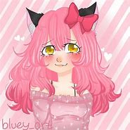 Image result for Meemeows Pictures Angel Cat by Aphmau