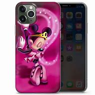 Image result for 14 Plus Minnie Mouse Case