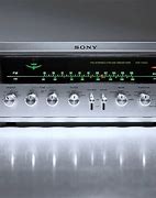 Image result for Stereo Receiver Wallpaper