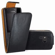 Image result for Nokia Flip Phone Case