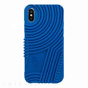 Image result for Nike AF1 Phone Case