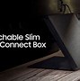 Image result for Samsung V+ Box