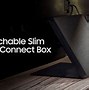 Image result for 4K Samsung OneConnect Box