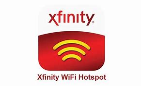 Image result for Xfinity Wireless Home Network Equipment