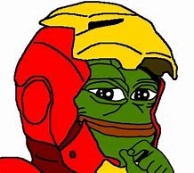 Image result for Happy Pepe Frog Meme