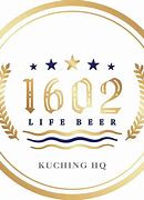 Image result for 1602 Logo