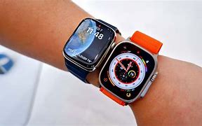 Image result for iPhone Watch 8 Pic