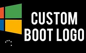 Image result for Windows Boot Logo