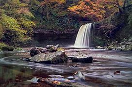 Image result for Brecon Beacons Waterfall Walk