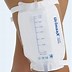 Image result for Urinary Drainage Bag 2000Ml