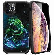 Image result for Cool Apple iPhone 11 Cases