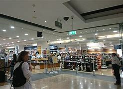 Image result for Book Stores in Sydney