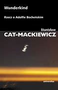 Image result for cat mackiewicz
