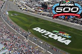 Image result for 2024 Daytona 500 66th Annual Hollywood Hotel