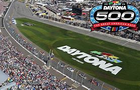 Image result for 66th Annual Daytona 500