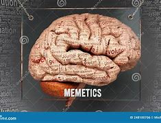 Image result for Memetics