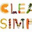Image result for Clean Eating Food List