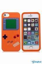 Image result for Samsung Galaxy 10E Gameboy Color Phone Case