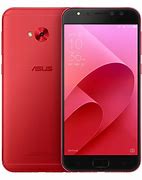 Image result for Telephone Asus